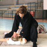 Workshop Maggio 2016