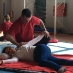 Workshop Maggio 2016