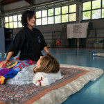 Workshop Maggio 2016